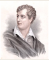 famous poet 